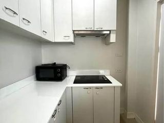 出租 3 卧室 独立屋 在 Bang Lamung, Chon Buri