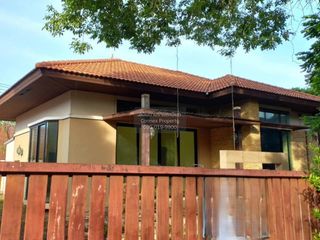 出售 3 卧室 独立屋 在 Lam Luk Ka, Pathum Thani