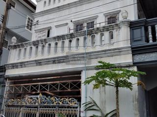 For sale 6 bedrooms townhouse in Lam Luk Ka, Pathum Thani