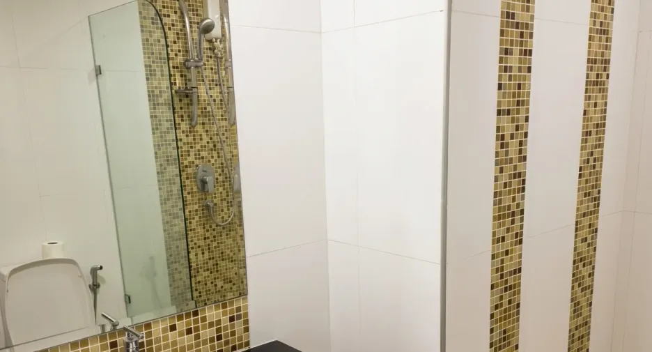 Продажа 1 кровать кондо в Йомтиен, Паттайя
