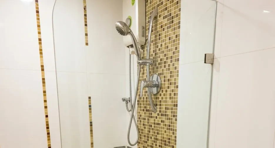 Продажа 1 кровать кондо в Йомтиен, Паттайя