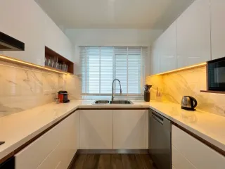 For sale 3 bedrooms house in Bang Lamung, Chonburi