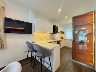 For sale 3 bedrooms house in Bang Lamung, Chonburi