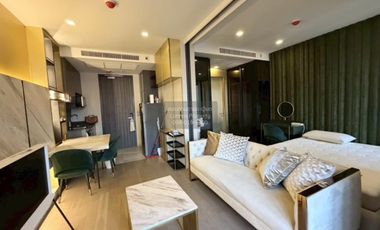 For rent 1 bed condo 