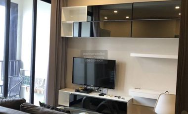 For rent 1 bed condo 