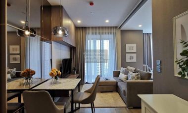 For rent 1 bed condo 