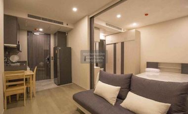 For rent 1 bed condo 