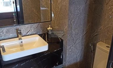 For rent 1 bed condo 