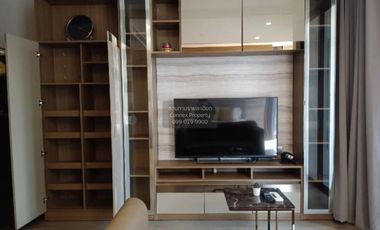 For rent 1 bed condo 