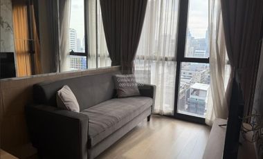 For rent 1 bed condo 