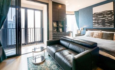 For rent 1 bed condo 