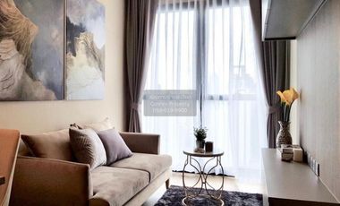 For rent 1 bed condo 