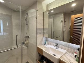 For rent 1 bed condo in Bang Rak, Bangkok