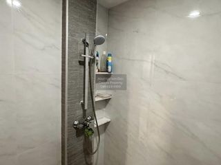 For rent 1 bed condo in Bang Rak, Bangkok