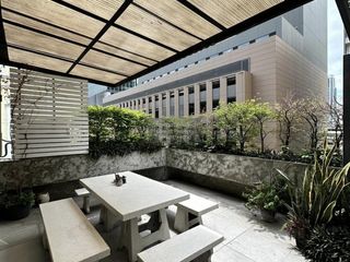 For rent 1 bed condo in Bang Rak, Bangkok