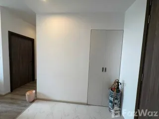 For sale and for rent 1 bed condo in Bang Na, Bangkok