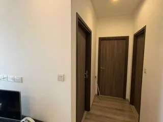 For sale and for rent 1 bed condo in Bang Na, Bangkok