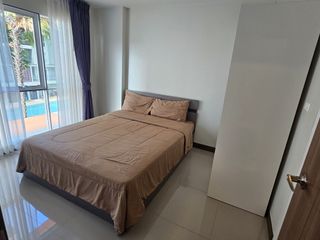 For rent 1 bed condo in Hua Hin, Prachuap Khiri Khan