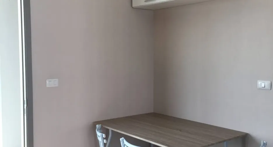 For rent 1 bed condo in Chom Thong, Bangkok