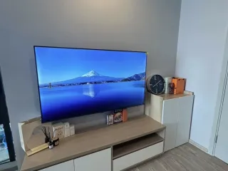 For rent 1 bed condo in Chom Thong, Bangkok