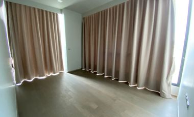 Аренда и продажа 2 спальни кондо в Кхлонг Тоеи, Бангкок