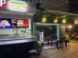 For sale studio apartment in Bang Lamung, Chonburi