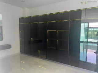 For sale 6 bedrooms villa in Bang Lamung, Chonburi