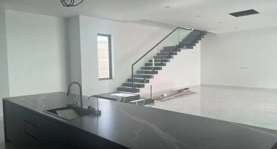 For sale 6 bedrooms villa in Bang Lamung, Chonburi
