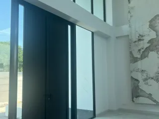 For sale 6 bedrooms villa in Bang Lamung, Chonburi