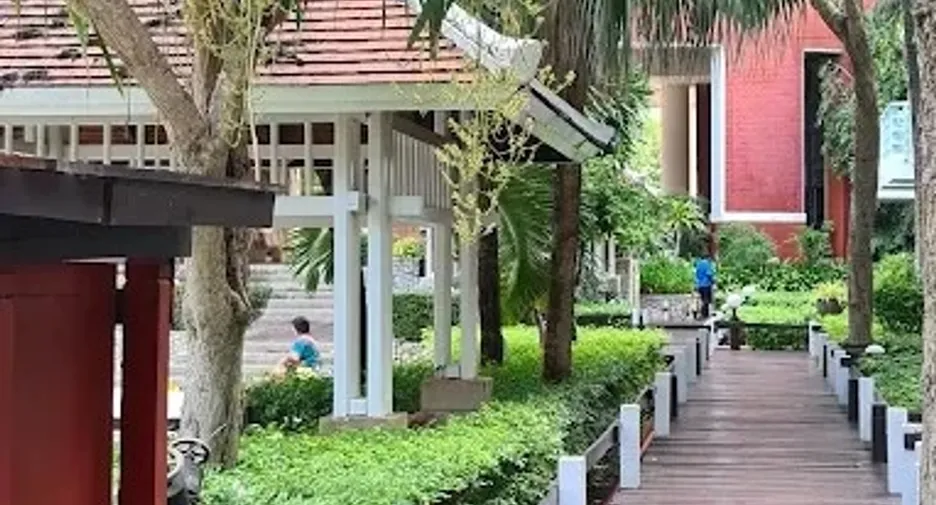 ขาย สตูดิโอ คอนโด ใน จอมเทียน, พัทยา