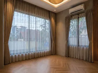 Продажа 3 спальни вилла в Банг Ламунг, Чонбури