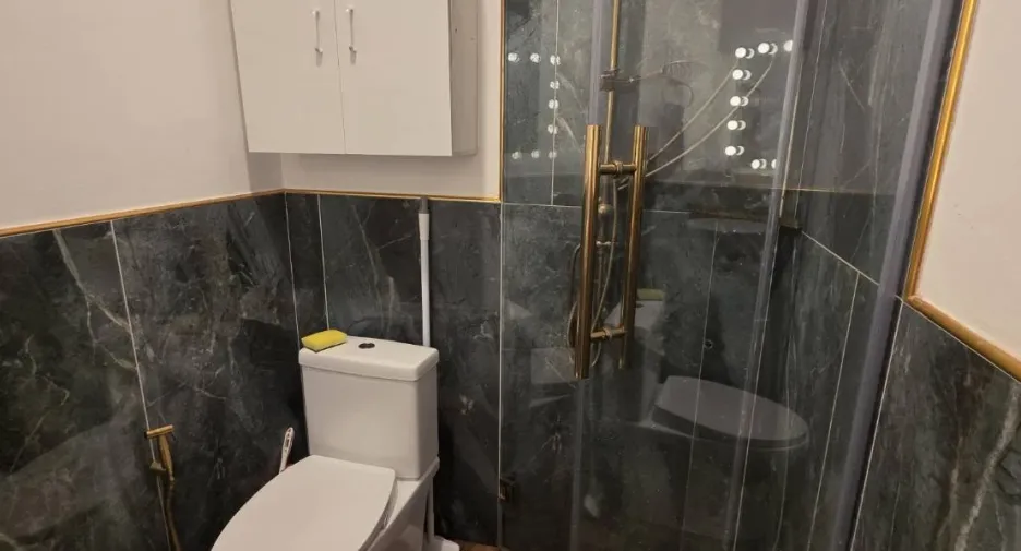 For sale 2 bedrooms house in Bang Lamung, Chonburi