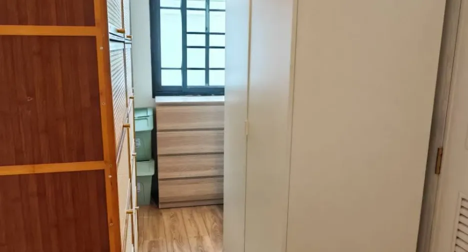 For sale 2 bedrooms house in Bang Lamung, Chonburi