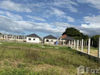 For sale land in San Sai, Chiang Mai