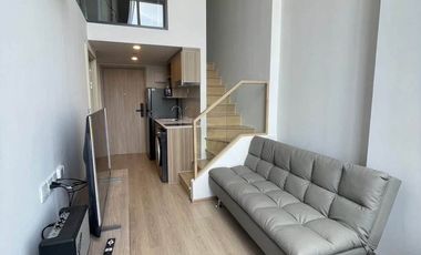 Wohnung zur Miete mit 2 Zimmer in Khlong Toei, Bangkok