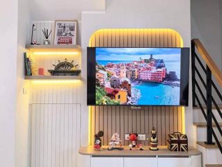 For rent 3 bedrooms townhouse in Bang Phli, Samut Prakan
