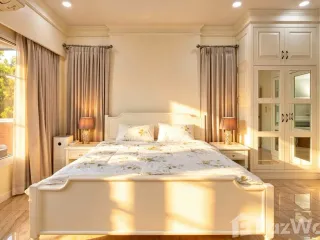 For sale 3 bedrooms house in Hang Dong, Chiang Mai