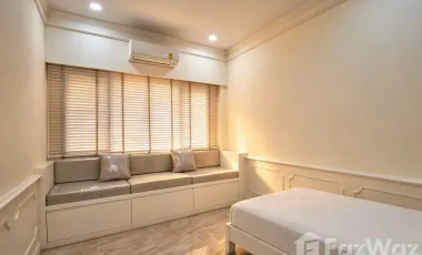 À vendre 3 chambres maison à Hang Dong, Chiang Mai