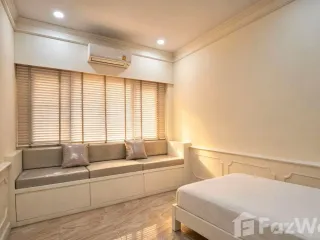 For sale 3 bedrooms house in Hang Dong, Chiang Mai