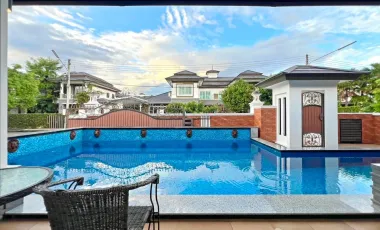 À vendre 3 chambres maison à Hang Dong, Chiang Mai