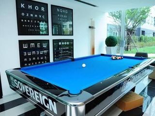 For sale studio condo in Bang Na, Bangkok