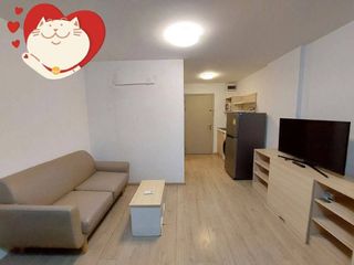 For sale studio condo in Bang Na, Bangkok