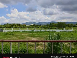 À vendre terrain à Pak Chong, Nakhon Ratchasima
