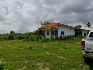 À vendre terrain à Pak Chong, Nakhon Ratchasima