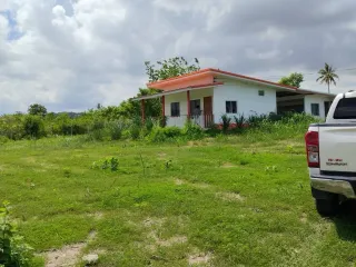 À vendre terrain à Pak Chong, Nakhon Ratchasima
