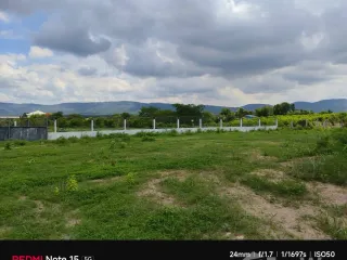 À vendre terrain à Pak Chong, Nakhon Ratchasima