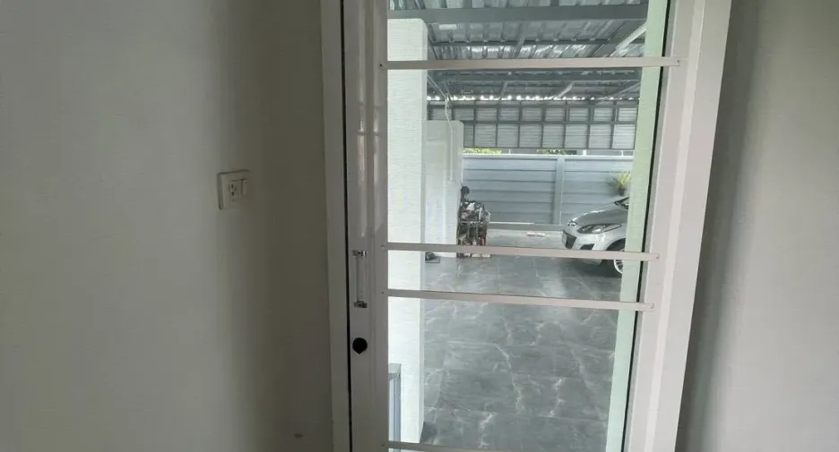 出售 3 卧室 独立屋 在 Mueang Nan, Nan