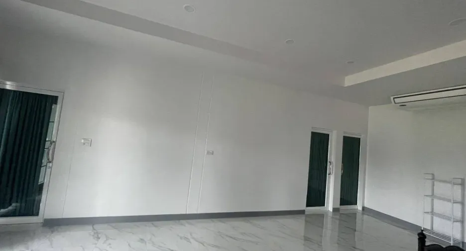 出售 3 卧室 独立屋 在 Mueang Nan, Nan