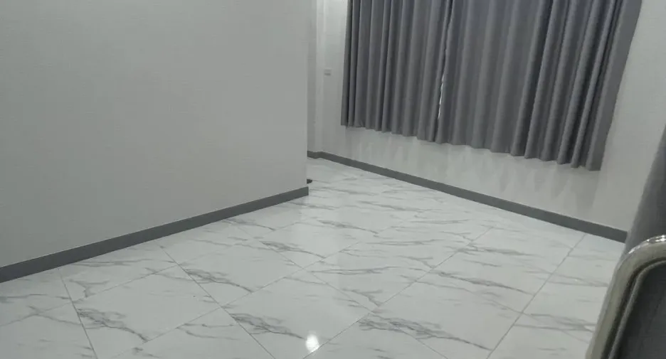 出售 3 卧室 独立屋 在 Mueang Nan, Nan