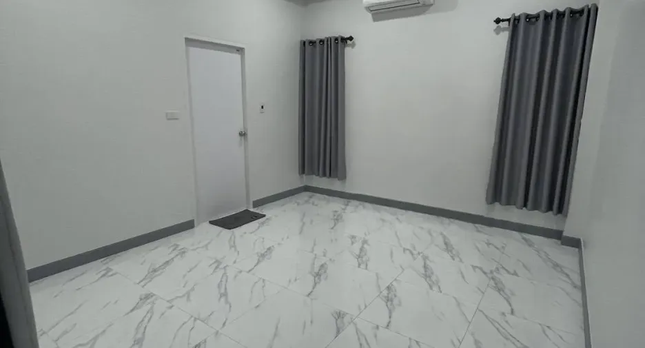 出售 3 卧室 独立屋 在 Mueang Nan, Nan